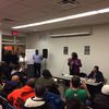 Locals Fearing Gentrification & Displacement Challenge Bronx Rezoning Plan